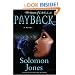 Payback: The Return of C.R.E.A.M.