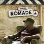 Nomade