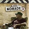 Nomade