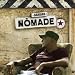 Nomade