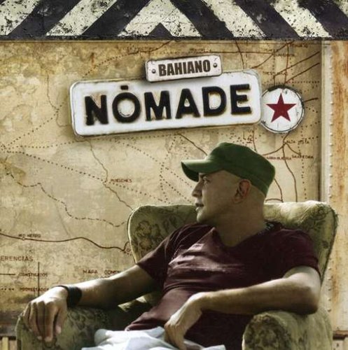 Bahiano - Mi Manera De Amarte Lyrics - Zortam Music