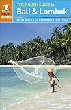 The rough guide to Bali & Lombok