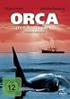 Orca, der Killerwal