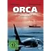 Orca, der Killerwal
