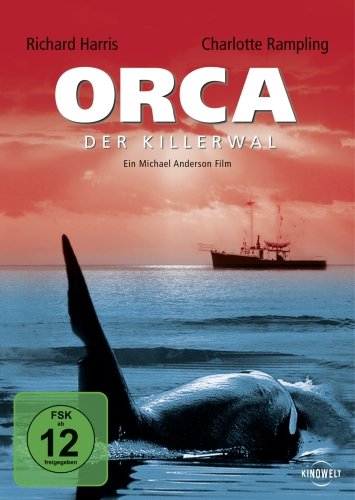 Zu Amazon