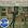 Complete Recordings Featuring Jim Hall