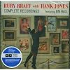 Complete Recordings