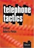 Telephone Tactics