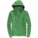 Burton Women's Emma Softshell Jacket - Zest Dotcom M