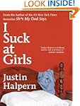 I Suck at Girls
