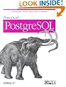 Practical PostgreSQL