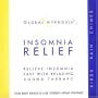 Insomnia Relief