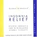 Insomnia Relief