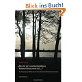 "Das ist so�n zweischneidiges Schwert hier unser KZ ...": Der F�rstenberger Alltag und das Frauenkonzentrationslager Ravensbr�ck