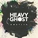 Heavy Ghost [VINYL]