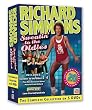 The Complete Collection of Sweatin' to the Oldies