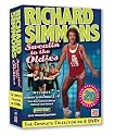 The Complete Collection of Sweatin' to the Oldies