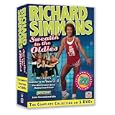 The Complete Collection of Sweatin' to the Oldies by 