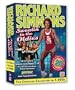 The Complete Collection of Sweatin' to the Oldies