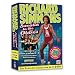 The Complete Collection of Sweatin' to the Oldies