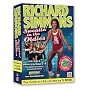 The Complete Collection of Sweatin' to the Oldies