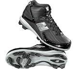 Children's New Balance YF445M