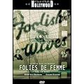 Folies de femmes