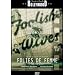 Folies de femmes