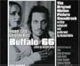 Buffalo 66