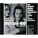 Buffalo 66
