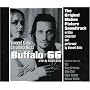Buffalo 66