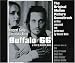 Buffalo 66