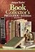 Antique Trader Book Collector's Price Guide (Antique Trader's Book Collector's Price Guide)