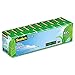 SCOTCH 81210P Magic Greener Tape, 3/4" x 900", 1" Core, 10/Pack