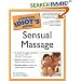 The Complete Idiot's Guide to Sensual Massage (The Complete Idiot's Guide)