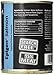 Wysong Epigen™ Salmon Canned Dog & Cat Food (Pack of 12)