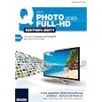 Produkt-Information 