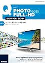 Quick Photo goes Full-HD Edition 2011