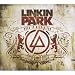 Road to Revolution:Live at... von Linkin Park - alle Infos