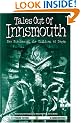 Tales Out of Innsmouth (Call of Cthulhu Fiction)