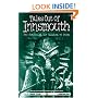 Tales Out of Innsmouth (Call of Cthulhu Fiction)