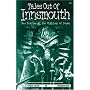 Tales Out of Innsmouth (Call of Cthulhu Fiction)