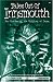 Tales Out of Innsmouth (Call of Cthulhu Fiction)