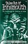 Tales Out of Innsmouth