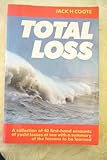 Total loss
