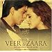 Veer & Zaara (Deluxe Edition)