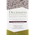 Detalles del producto