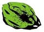 Schwinn Boys' Booster Helmet