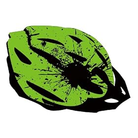 Schwinn Boys' Booster Helmet by