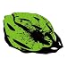 Schwinn Boys' Booster Helmet